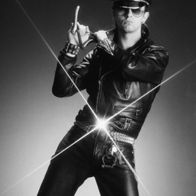 Halford