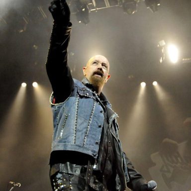 Halford photo 10