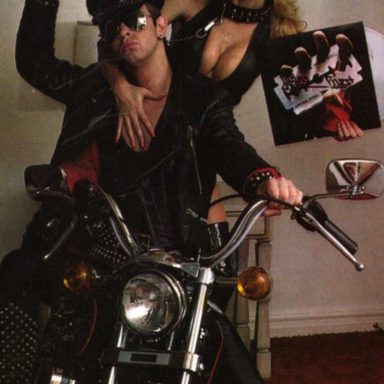 Halford photo 21