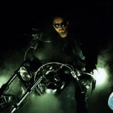 Halford photo 13