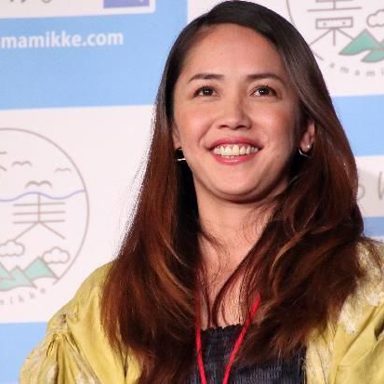 Hajime Chitose