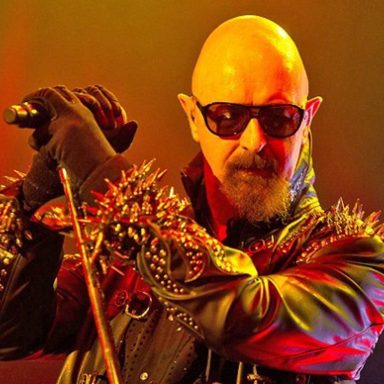 Halford photo 11