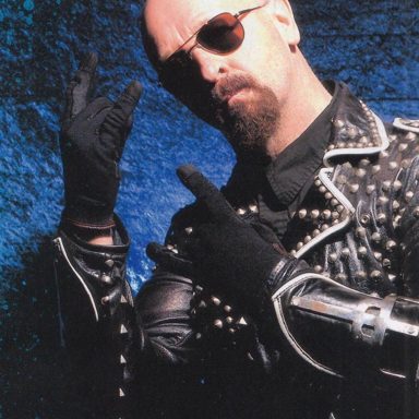Halford photo 16