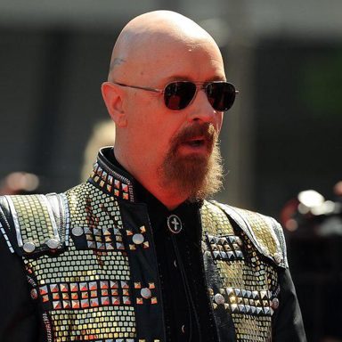 Halford photo 19