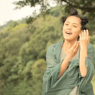 Hajime Chitose
