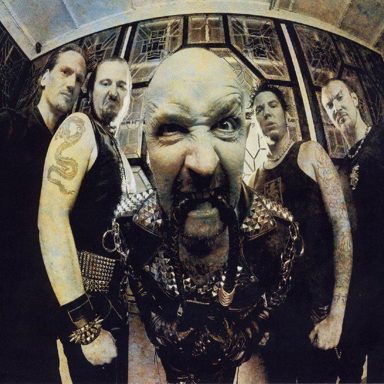 Halford photo 17