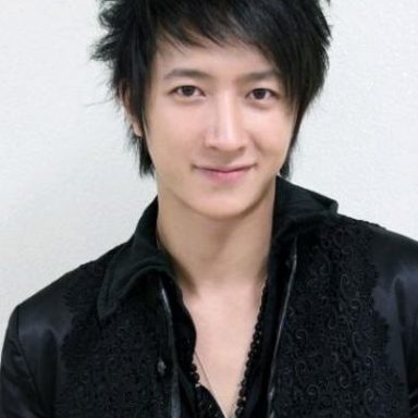 HanGeng photo 10