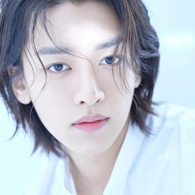 Han Seung Yun
