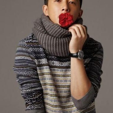 HanGeng