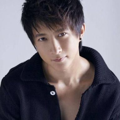 HanGeng