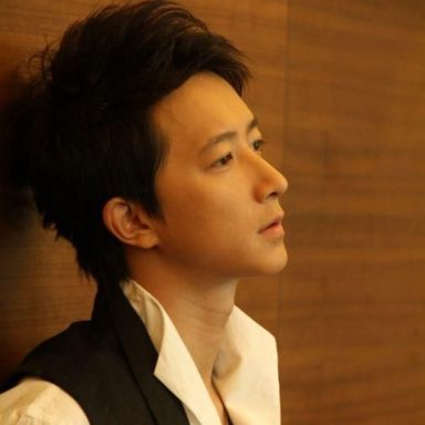 HanGeng