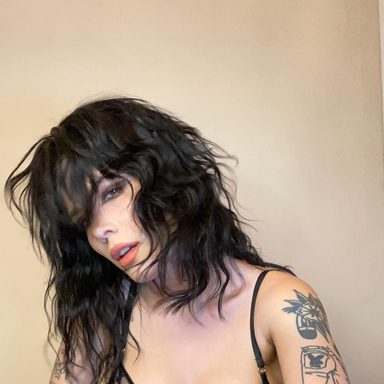 Halsey photo 26