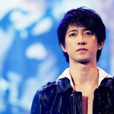 HanGeng