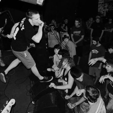 Handguns