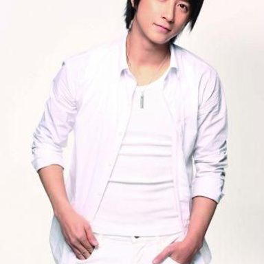 HanGeng