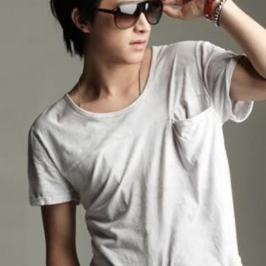 HanGeng photo 11