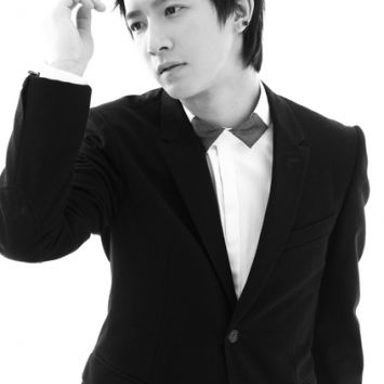 HanGeng