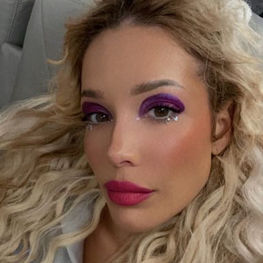 Halsey photo 28