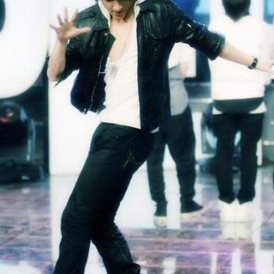 HanGeng photo 9