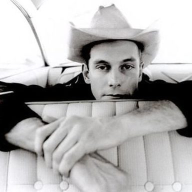 Hank Williams III