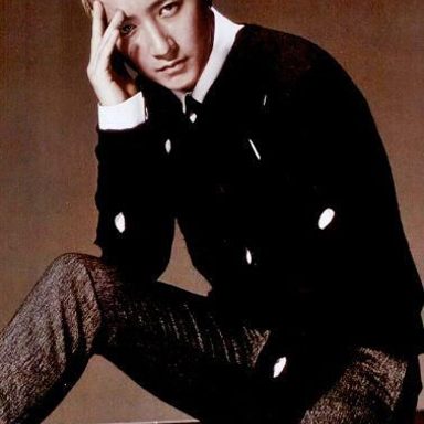 HanGeng