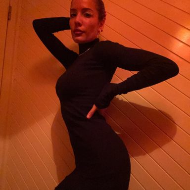 Halsey photo 18
