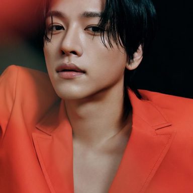 Han Seung Yun