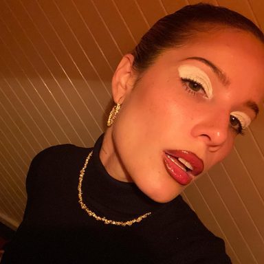 Halsey photo 22