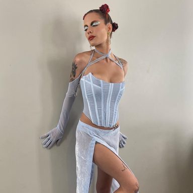 Halsey photo 24