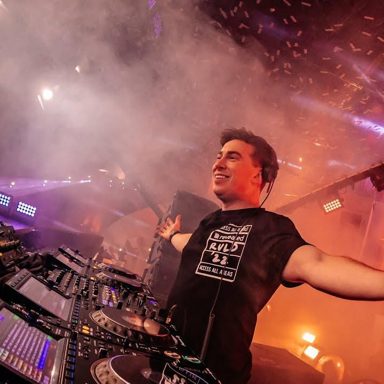 Hardwell