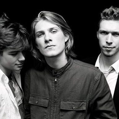 Hanson photo 35