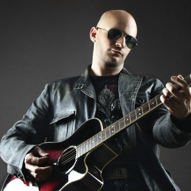 Hany Kauam