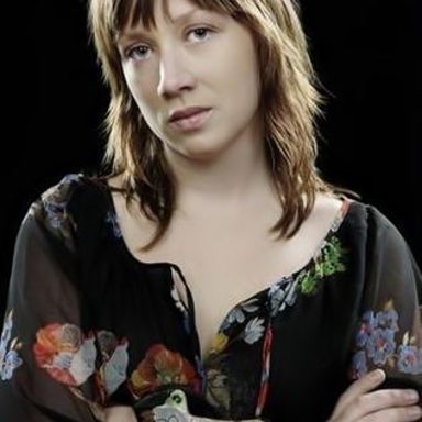 Hanne Hukkelberg
