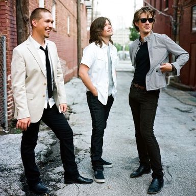Hanson photo 27