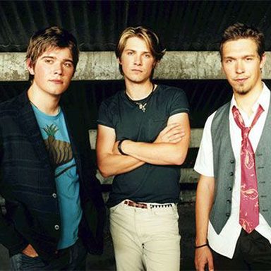 Hanson photo 31