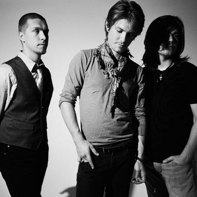 Hanson photo 25