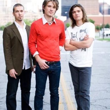 Hanson