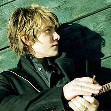 Hanson photo 34