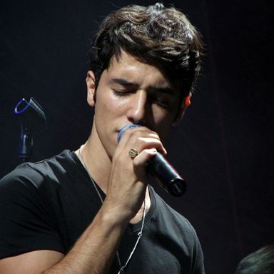 Harel Skaat