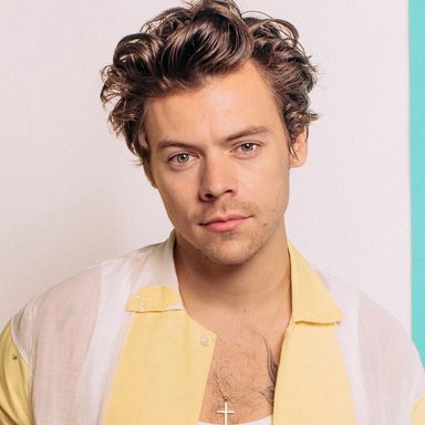 Harry Styles photo 138