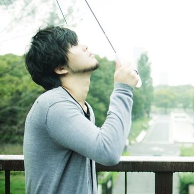 Hata Motohiro