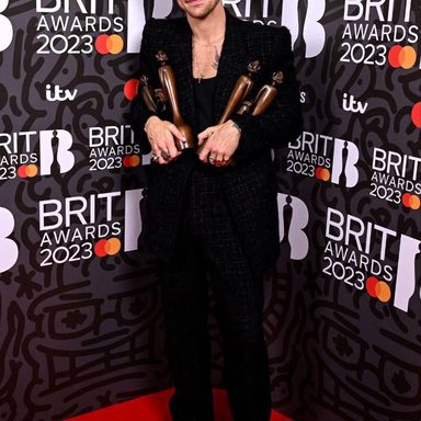 Harry Styles photo 51