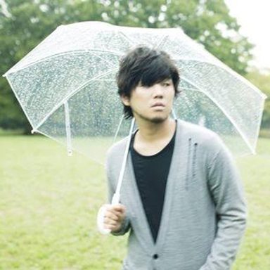 Hata Motohiro