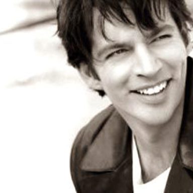 Harry Connick Jr