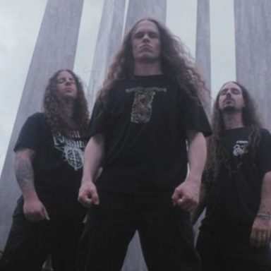 Hate Eternal