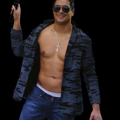 Harmonia do Samba