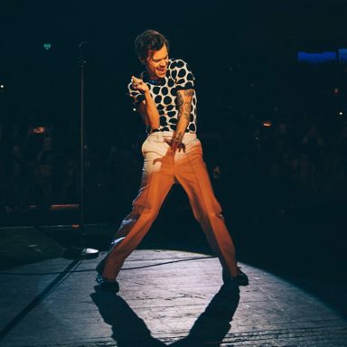 Harry Styles photo 13