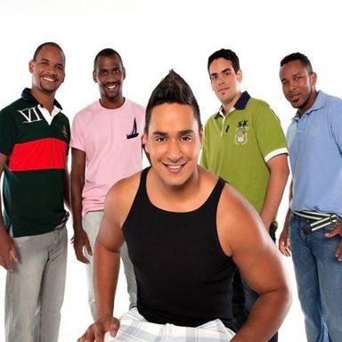 Harmonia do Samba photo 12