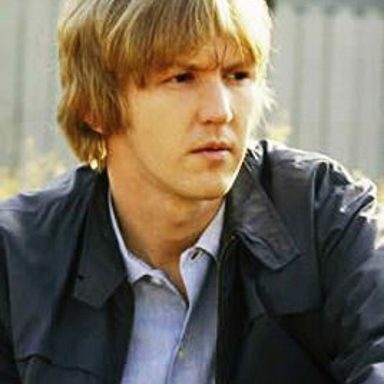 Harry Nilsson photo 11