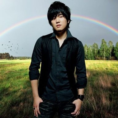 Hata Motohiro